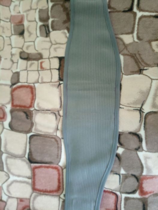 Бандаж післяпологовий