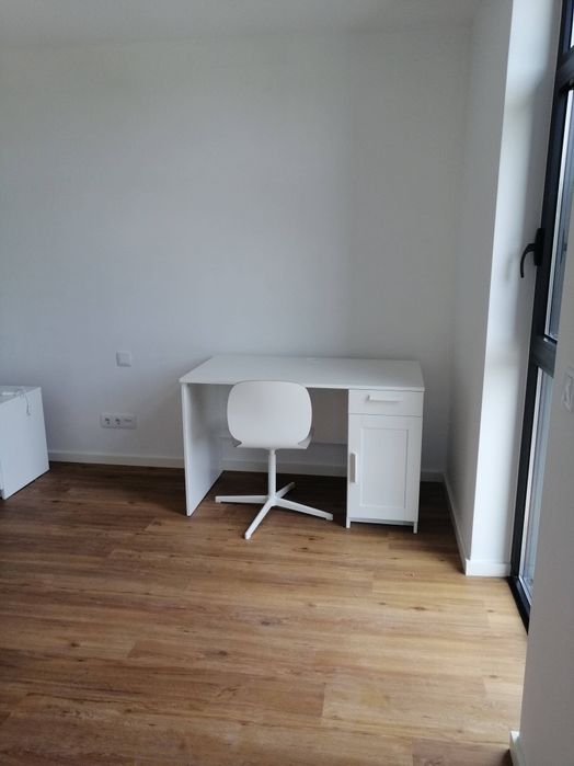 Apartamento T1  para alugar