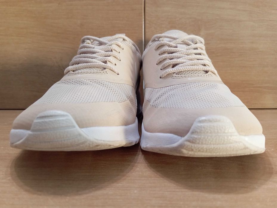 NIKE Wmns Air Max Thea Buty Sportowe Damskie Rozm 37,5 /23,5cm