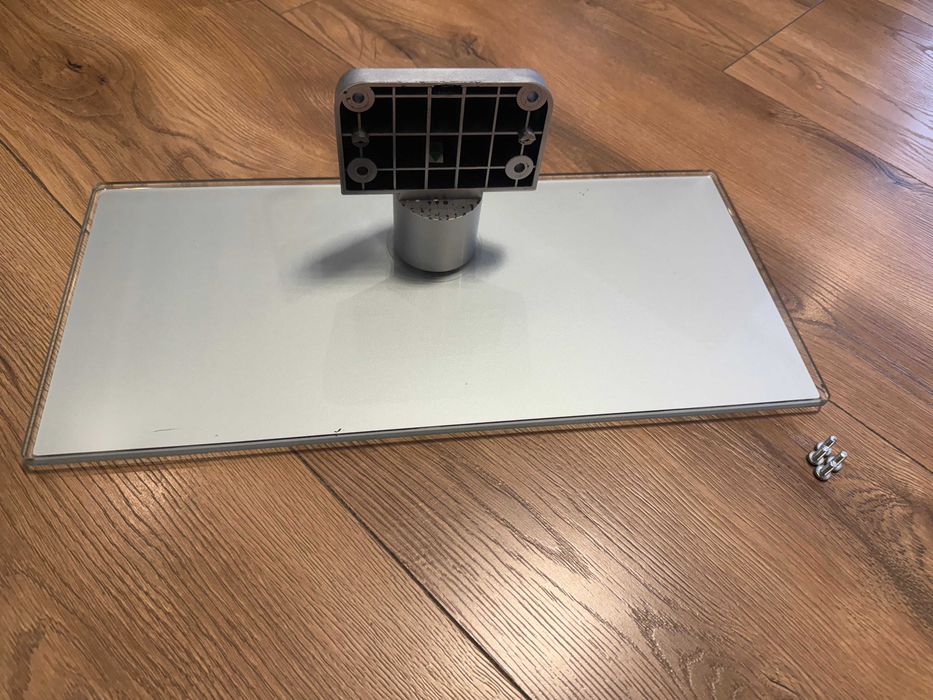 Noga stopa do TV TCL L39F3390 oryginalna podstawa