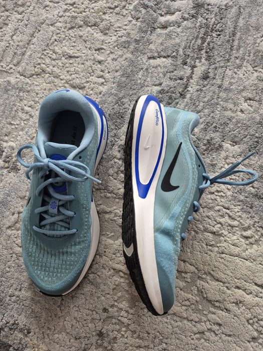 Buty Nike JOURNEY , rozmiar 41