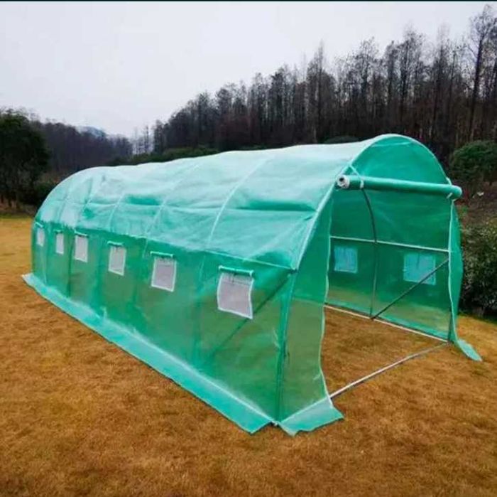 теплица парник | теплиця для розсади | поликарбонатная теплица |парник