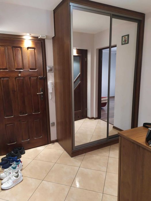 wynajem dla pracowników firm