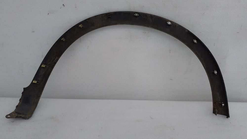 Friso painel esquerdo HONDA Civic VIII Hatchback (FN_, FK_)