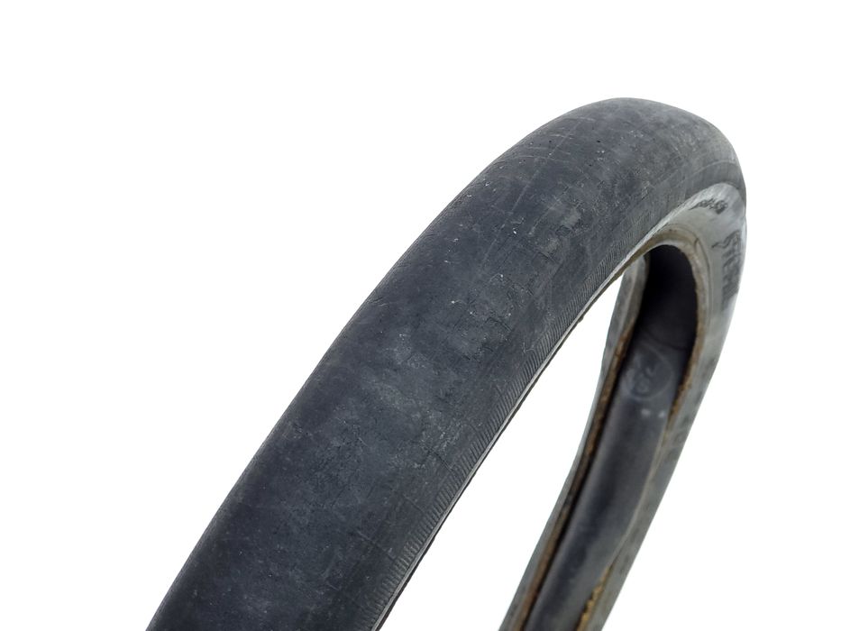 Opona Stomil Antilope 16x1,75 cala Romet Pelikan Slalom Diadem Salto