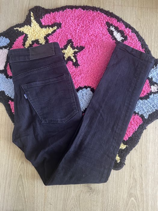 Levi’s Made & Crafted Empire Skinny  EU 36