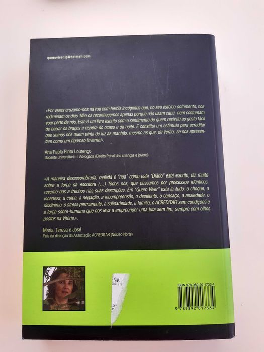 livro com palavra prévia de prof. Marcelo Rebelo de Sousa