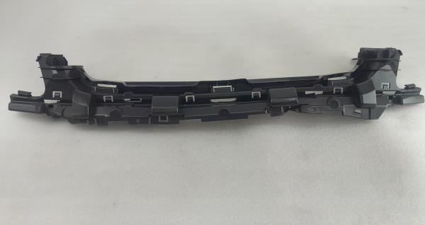 Plástico genérico FORD Focus II (DA_)