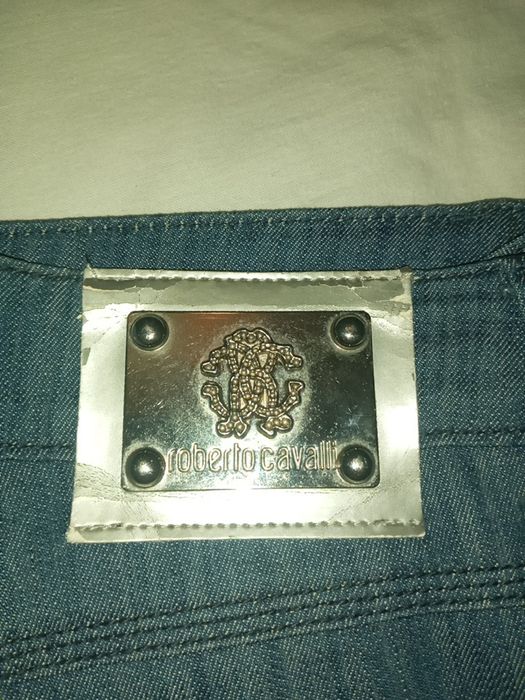 Джинсы женские новые,