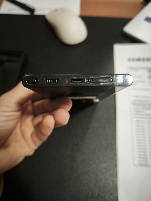 Samsung S22 Ultra 128GB