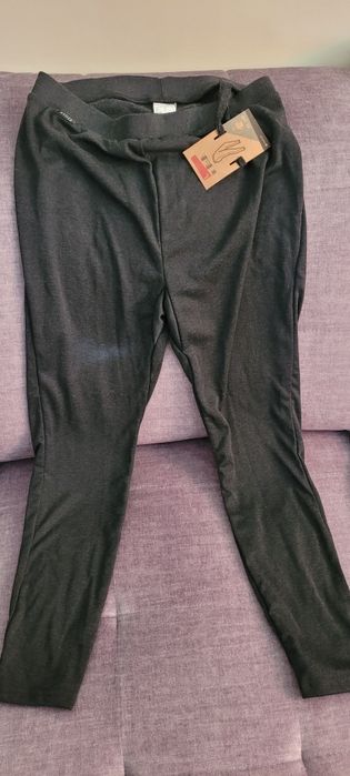 Kalesony 98-104 cm EU L męskie nowe
