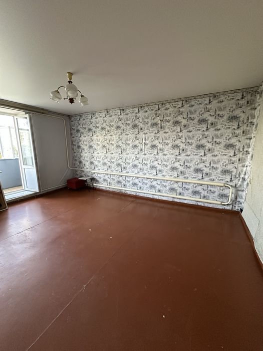 Продам 1-к квартиру Кролевець