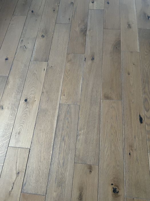 3-кімнатна квартира за адресою вул. Антоненка-Давидовича (площа 108 м²) - Atlanta.ua - фото 10