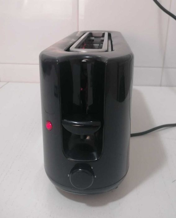 Torradeira Tefal Clássic