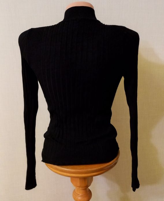 Водолазка свитер chicoree