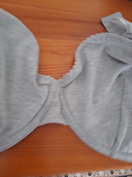 Biustonosz Asos Designe