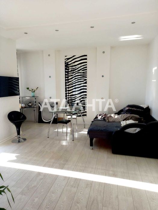 Дом 96 м в центре Слободки! Новой постройки.