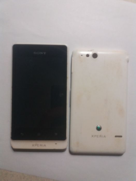 HTC, Alcatel, Sony, Meizu,Samsung, Asus