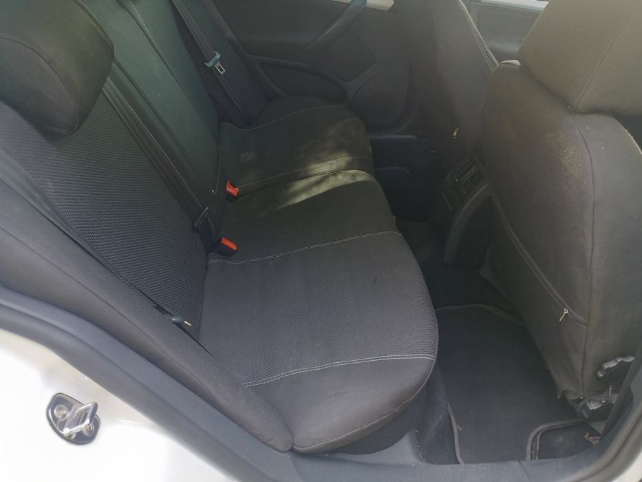 Продам Skoda Octavia A5