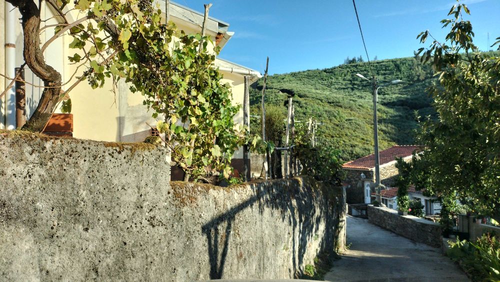 Duas Moradias, Aldeia das Dez, Baixa de preço, Pronto a escriturar