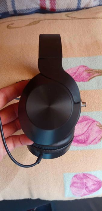 Słuchawki do brodzenia  Nokta simplex Legend