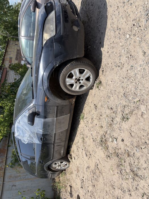 Форд мондео 3 стартер ford mondeo 3 2.0 diesel стартер форд мондео шрот дзвоніть дзвоніть
