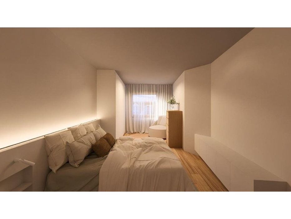 Moradia para reconstruir em Silgueiros, Viseu