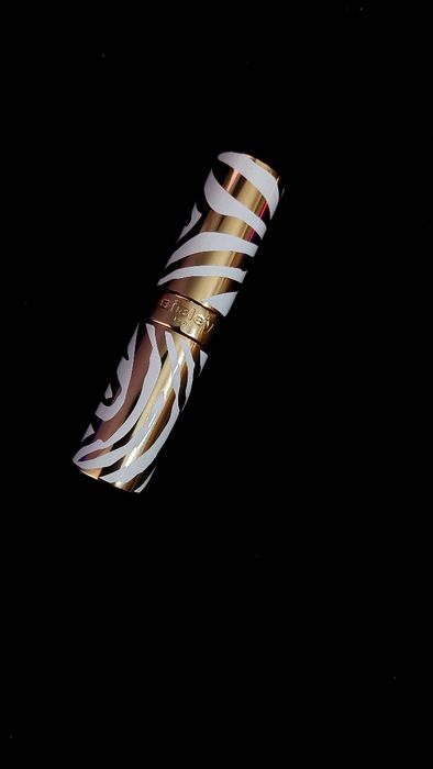 Batom Ros: Beleza e Elegancia