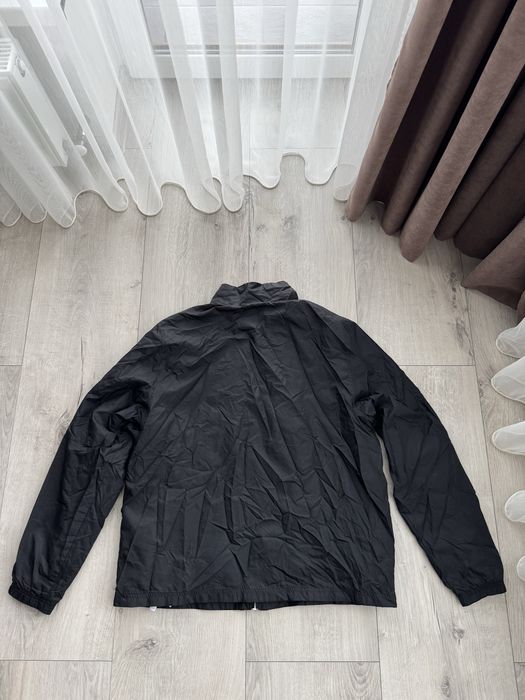 Олімпійка nike нейлонова
