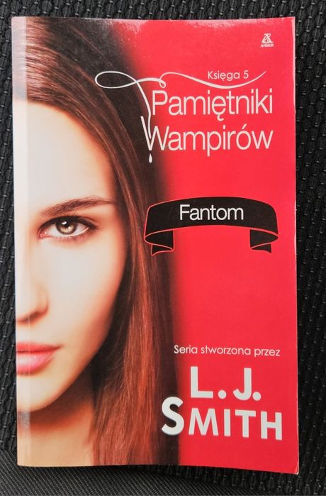 Pamiętniki wampirów pamiętniki Stefano