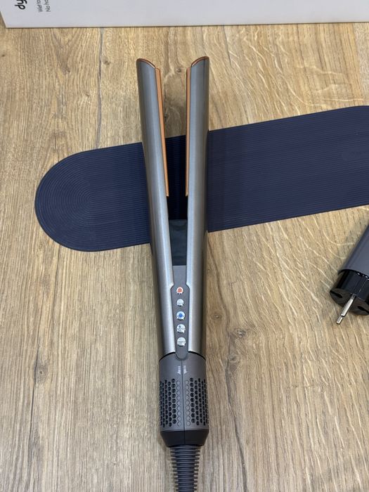 Dyson airstrait HT01 оригінал