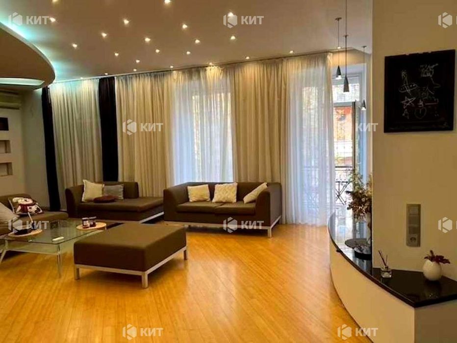 4к. 160м2, Центр (ул. Лермонтовская 18, м. Ярослава Мудрого) 133676