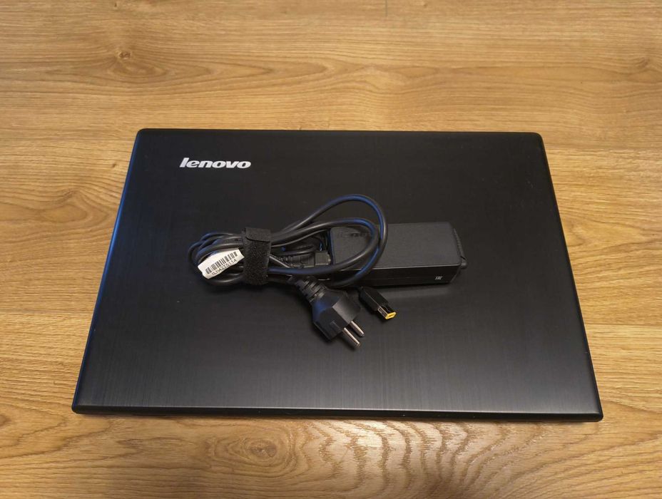 Laptop Lenovo Z70-80 80FG