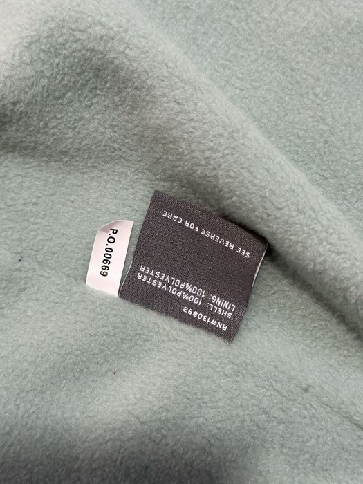 Куртка/Вітровка new balance оригінал