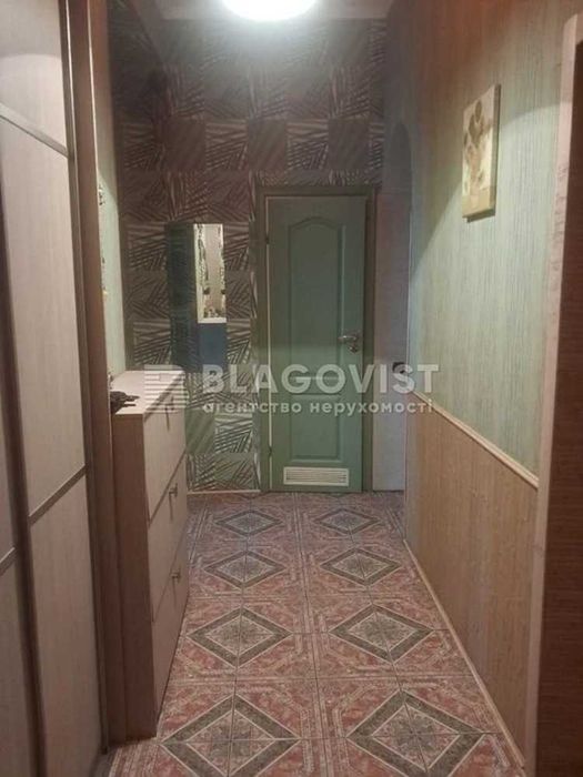 Продаж 3к квартири Сирецька, 30/1 Куренівка Подільский ст.М"Сирець", "Т.Шевченка"