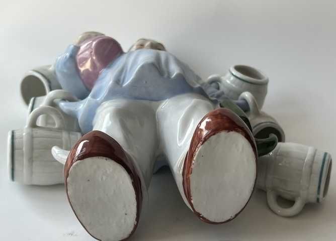 Штоф   WagnerApel  Германія