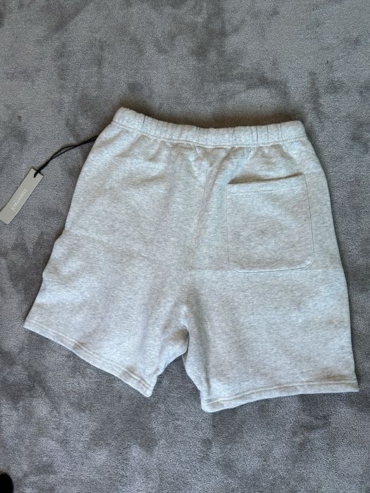 Calcões Essentials
