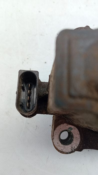 Pinça travão / maxila de travão trás direita CITROËN C4 Grand Picasso