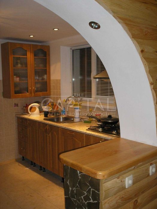 Оренда  будинку/Млиново (Осокорки),1-ша Лучиста Бориспільський район