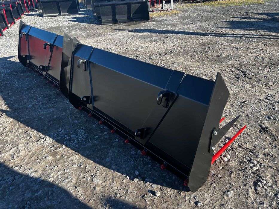 Widły do obornika euro, sms, mx, fx, ładowarki producent najtaniej!!!