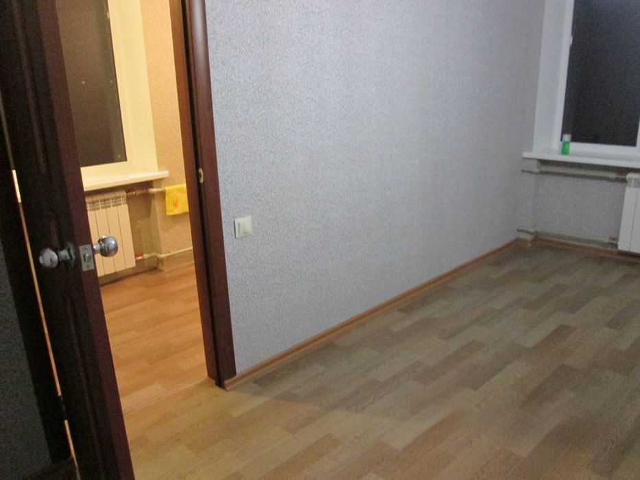 Продаж кімнат у гуртожитку