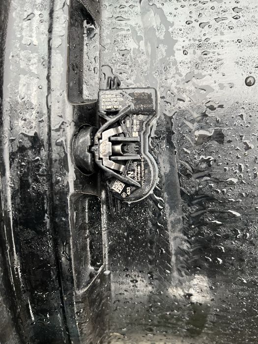 Alufelgi 5x114,3 17 cali Renault Megane RS Koleos Kajar Scenic