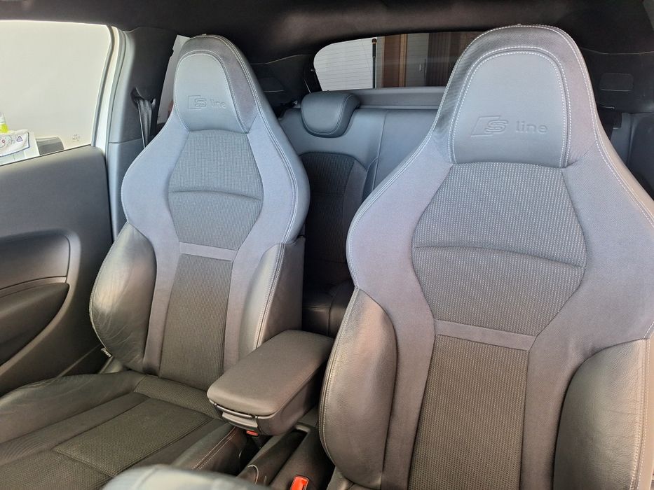 Troca ou retoma Toyota hillux 4x4 2.4D