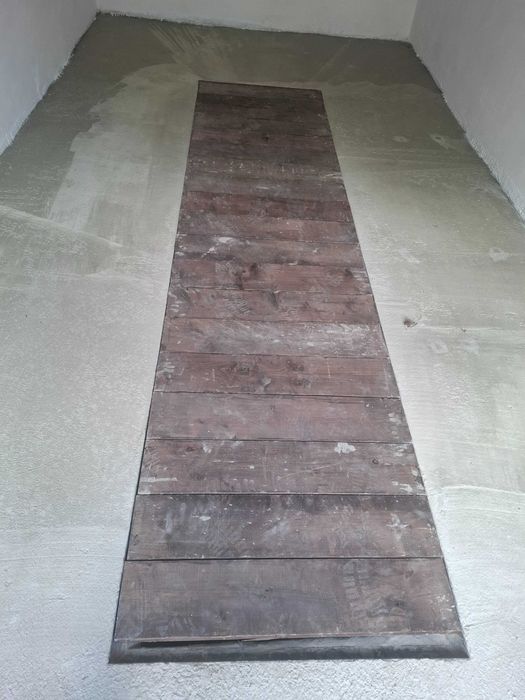Garaż z kanalem do sprzedania 18m2. 49000zł