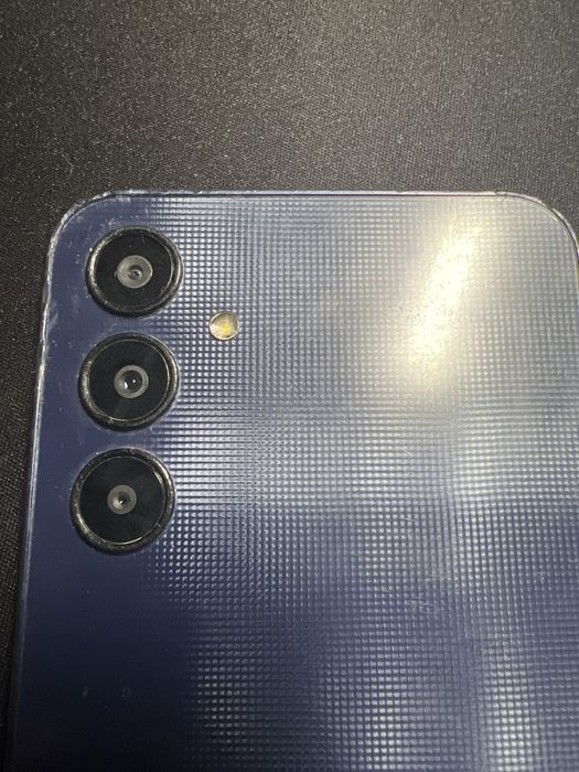 Samsung ………………..