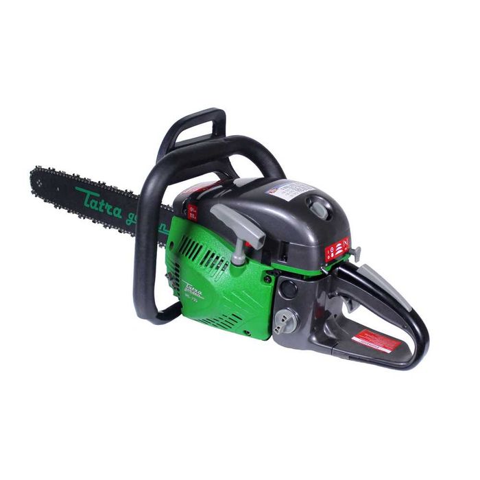 Продажа пил | Бензопила Татра Гарден MS 235 NEW