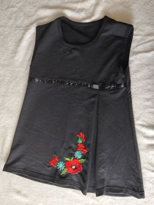 Продам сарафанчик