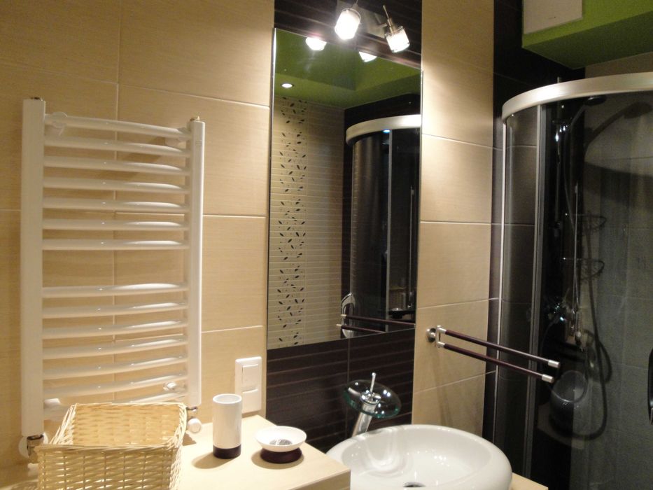 Mieszkanie – Katowice - Widok 5