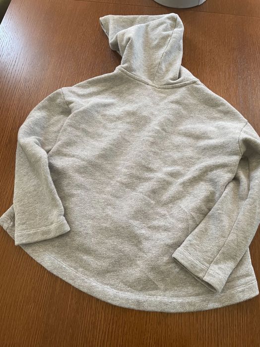 Bluza dla dziewczynki marki benetton