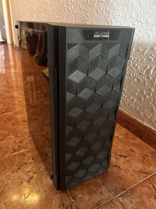 PC Gamer RTX3060472513449349632000